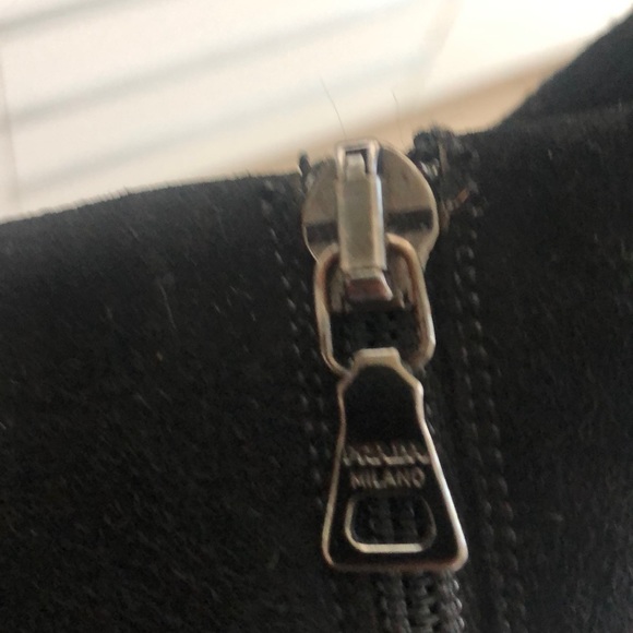 Prada boots - Picture 4 of 7